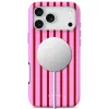  Apple iPhone 17 Pro / 18 Pro Candy Crush Tech-Protect Lamano MagSafe -5906302342921 4 kép