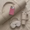  Apple iPhone 17 Pro / 18 Pro Candy Crush Tech-Protect Lamano MagSafe -5906302342921 5 kép