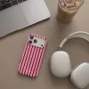  Apple iPhone 17 Pro / 18 Pro Candy Crush Tech-Protect Lamano MagSafe -5906302342921 6 kép