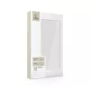  Apple iPhone 17 Pro / 18 Pro Candy Crush Tech-Protect Lamano MagSafe -5906302342921 9 kép