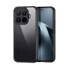  Xiaomi 17T fekete Dux Ducis Aimo védőtok-6978943388988 2 kép