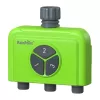 RainPoint HTV345FRF 3 zónás okos WiFi öntözésvezérlő-5905156104754 1 kép