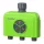 RainPoint HTV345FRF 3 zónás okos WiFi öntözésvezérlő-5905156104754 1 kép