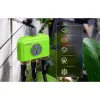 RainPoint HTV345FRF 3 zónás okos WiFi öntözésvezérlő-5905156104754 2 kép