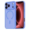  iPhone 18 Pro Max / iPhone 17 Pro Max égszínkék Techsuit HaloFrost-5949419380424 1 kép