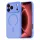  iPhone 18 Pro Max / iPhone 17 Pro Max égszínkék Techsuit HaloFrost-5949419380424 1 kép