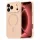  iPhone 18 Pro Max / iPhone 17 Pro Max Arany Techsuit HaloFrost II má-5949419380417 1 kép