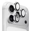  iPhone 18 Pro / iPhone 18 Pro Max Ezüst Lito Titán tükröződésme-5949419377622 1 kép
