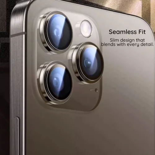  iPhone 18 Pro / iPhone 18 Pro Max Ezüst Lito Titán tükröződésme-5949419377622 10 kép