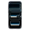  iPhone 18 Pro / 17 Pro átlátszó és fehér Spigen Ultra Hybrid Mag-8800337252811 6 kép