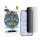  iPhone 18 Pro Lito 2.5D Classic betekintésgátló edzett üveg üveg-5949419377745 1 kép