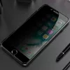  iPhone 18 Pro Lito 2.5D Classic betekintésgátló edzett üveg üveg-5949419377745 2 kép