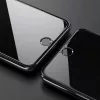  iPhone 18 Pro Lito 2.5D Classic betekintésgátló edzett üveg üveg-5949419377745 3 kép
