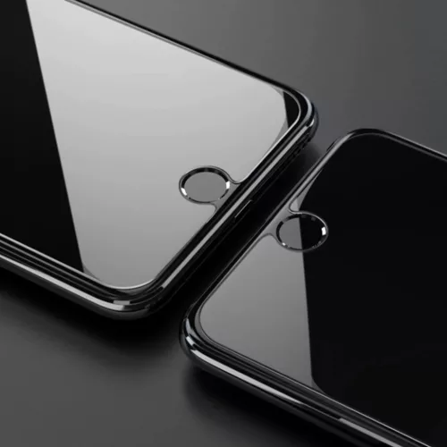  iPhone 18 Pro Lito 2.5D Classic betekintésgátló edzett üveg üveg-5949419377745 3 kép