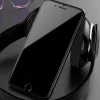  iPhone 18 Pro Lito 2.5D Classic betekintésgátló edzett üveg üveg-5949419377745 4 kép