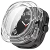  Samsung Galaxy Watch Ultra 2 átlátszó Techsuit Defense360 Pro véd-5949419383784 1 kép