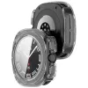 Samsung Galaxy Watch Ultra 2 átlátszó Techsuit Defense360 Pro véd-5949419383784 2 kép