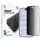  iPhone 18 Pro fekete Lito D+ Max Privacy 300C betekintésgátló edze-5949419377660 1 kép