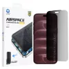  iPhone 18 Pro Max Lito Airspace Border betekintésgátló edzett üve-5949419377905 1 kép