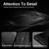  Motorola Edge 70 Max fekete Techsuit Carbon Silicone tok-5949419383760 6 kép