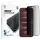  iPhone 18 Pro Max fekete Lito D+ Max Privacy 300C betekintésgátló -5949419377677 1 kép
