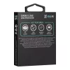  Apple iPhone 17 Pro Max kozmikus narancssárga OBAL:ME kamerasziget- -8596311315930 6 kép