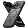  Apple iPhone 17 Pro Max / 18 Pro Max Ringke Fusion Bold Magnetic MagS-8800380461666 5 kép
