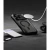  Apple iPhone 17 Pro Max / 18 Pro Max Ringke Fusion Bold Magnetic MagS-8800380461666 9 kép
