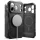  Apple iPhone 17 Pro Max / 18 Pro Max fekete Ringke Rugged Gear Magnet-8800380462267 1 kép