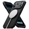  Apple iPhone 17 Pro Max / 18 Pro Max fekete Ringke Rugged Gear Magnet-8800380462267 4 kép