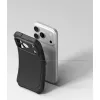  Apple iPhone 17 Pro Max / 18 Pro Max fekete Ringke Rugged Gear Magnet-8800380462267 6 kép