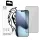  iPhone 17 Pro Max Tel Protect 10X Privacy Titanium betekintésgátló-5900217509875 1 kép