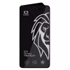  iPhone 17 Pro Max Tel Protect 10X Privacy Titanium betekintésgátló-5900217509875 3 kép
