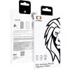  iPhone 17 Pro Max Tel Protect 10X Privacy Titanium betekintésgátló-5900217509875 8 kép