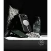 Apple iPhone 17 Pro / 18 Pro fekete Ringke Onyx mágneses MagSafe tok-8800380462960 9 kép
