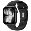 Apple Watch 8 / 9 / 10 / 11 / 12 / SE / Ultra (44 / 45 / 46 / 49 mm) f-5906302398805 1 kép