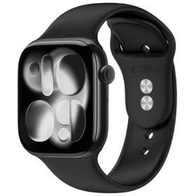 Apple Watch 8 / 9 / 10 / 11 / 12 / SE / Ultra (44 / 45 / 46 / 49 mm) f-5906302398805 1 kép