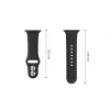 Apple Watch 8 / 9 / 10 / 11 / 12 / SE / Ultra (44 / 45 / 46 / 49 mm) f-5906302398805 3 kép