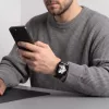 Apple Watch 8 / 9 / 10 / 11 / 12 / SE / Ultra (44 / 45 / 46 / 49 mm) f-5906302398805 4 kép