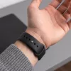 Apple Watch 8 / 9 / 10 / 11 / 12 / SE / Ultra (44 / 45 / 46 / 49 mm) f-5906302398805 5 kép