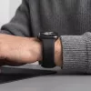 Apple Watch 8 / 9 / 10 / 11 / 12 / SE / Ultra (44 / 45 / 46 / 49 mm) f-5906302398805 6 kép