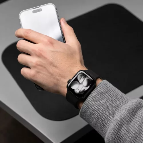 Apple Watch 8 / 9 / 10 / 11 / 12 / SE / Ultra (44 / 45 / 46 / 49 mm) f-5906302398805 7 kép