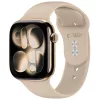  Apple Watch 8 / 9 / 10 / 11 / 12 / SE / Ultra (44 / 45 / 46 / 49 mm) -5906302398812 1 kép