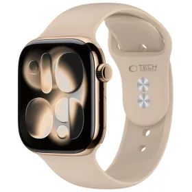  Apple Watch 8 / 9 / 10 / 11 / 12 / SE / Ultra (44 / 45 / 46 / 49 mm) -5906302398812 1 kép