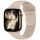  Apple Watch 8 / 9 / 10 / 11 / 12 / SE / Ultra (44 / 45 / 46 / 49 mm) -5906302398812 1 kép