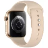  Apple Watch 8 / 9 / 10 / 11 / 12 / SE / Ultra (44 / 45 / 46 / 49 mm) -5906302398812 2 kép