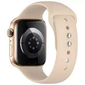  Apple Watch 8 / 9 / 10 / 11 / 12 / SE / Ultra (44 / 45 / 46 / 49 mm) -5906302398812 2 kép