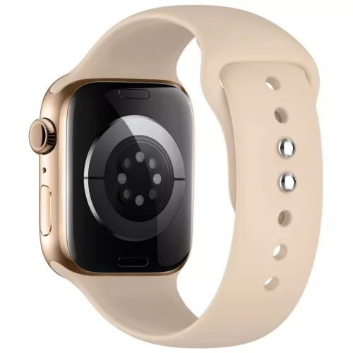  Apple Watch 8 / 9 / 10 / 11 / 12 / SE / Ultra (44 / 45 / 46 / 49 mm) -5906302398812 2 kép