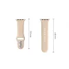  Apple Watch 8 / 9 / 10 / 11 / 12 / SE / Ultra (44 / 45 / 46 / 49 mm) -5906302398812 3 kép