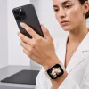  Apple Watch 8 / 9 / 10 / 11 / 12 / SE / Ultra (44 / 45 / 46 / 49 mm) -5906302398812 5 kép